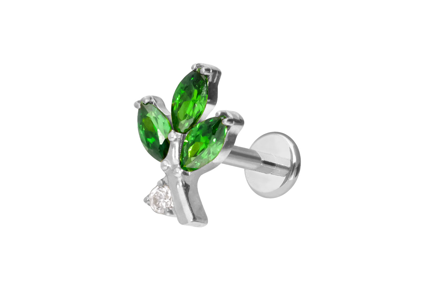 Product Img